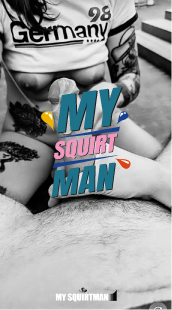 Lub as much as you want