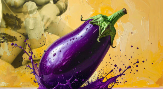 Is Male Squirting Real or Just a Porn Myth?