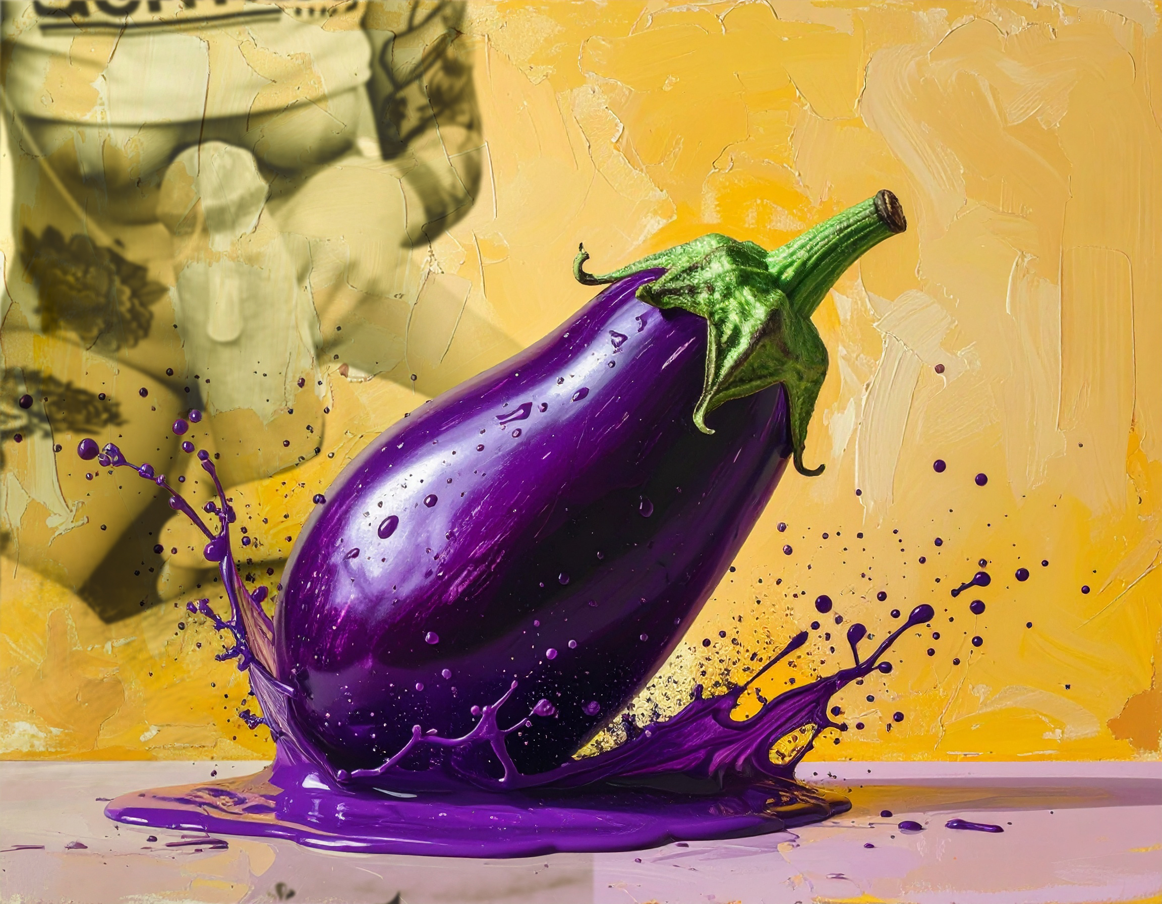 You are currently viewing Is Male Squirting Real or Just a Porn Myth?