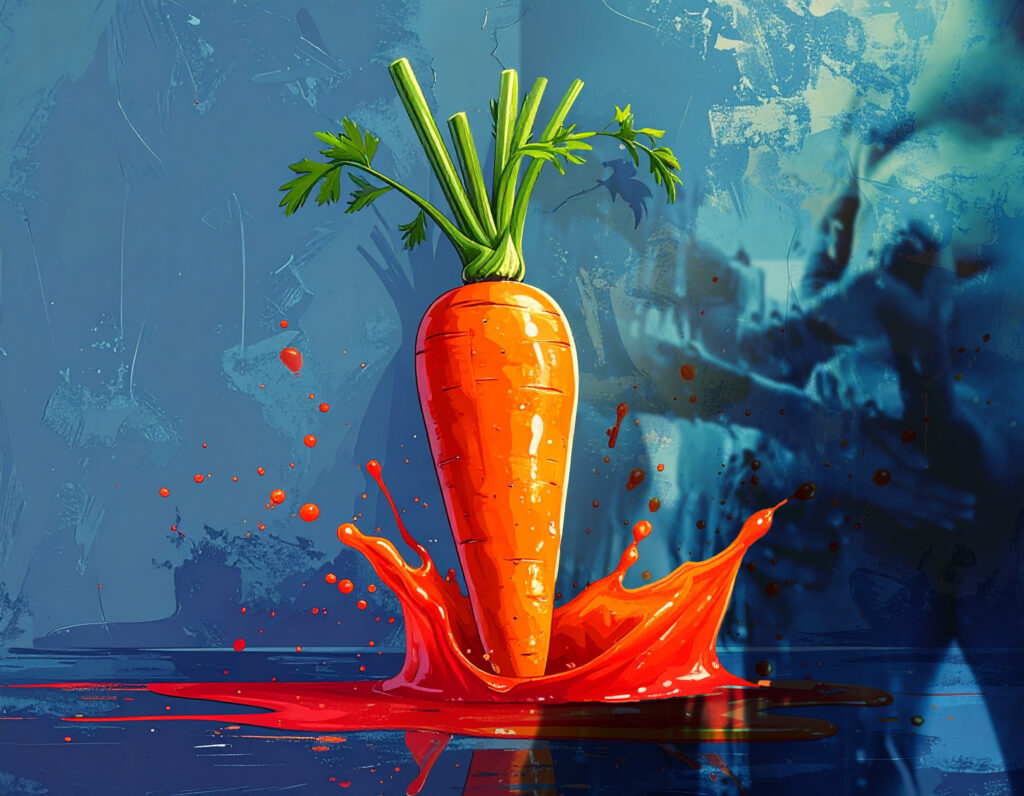 carotte_malesquirt