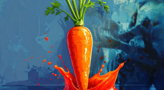 Prostate vs Penis: Two Different Ways to Male Squirt