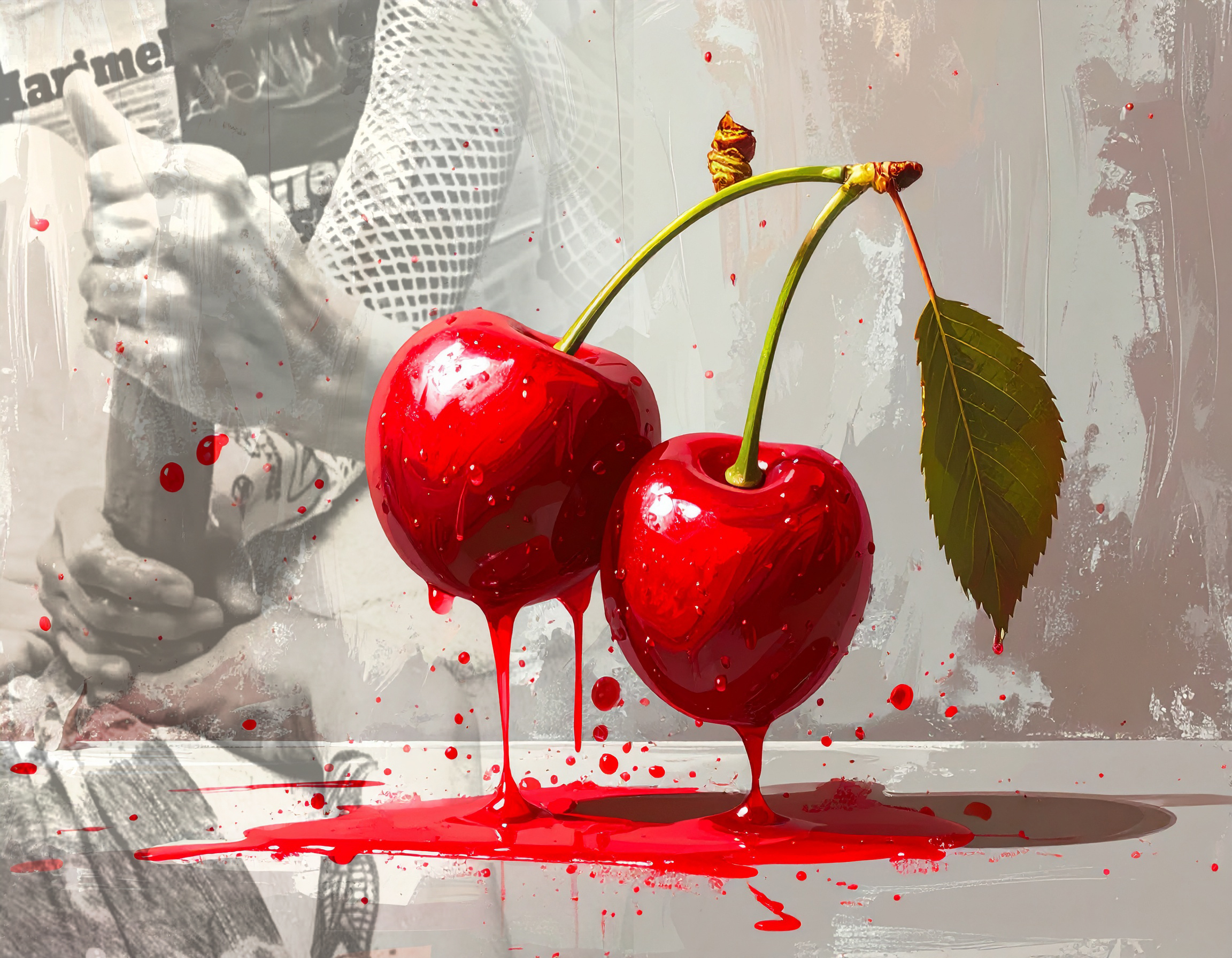 You are currently viewing Male Squirting vs Ejaculation: Key Differences Explained