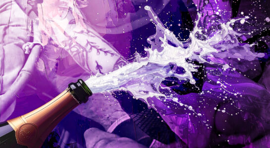 Penile Stimulation Techniques That Can Lead to Male Squirting