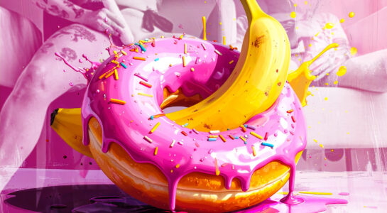 Is Male Squirting Just Urine? Scientific Explanations