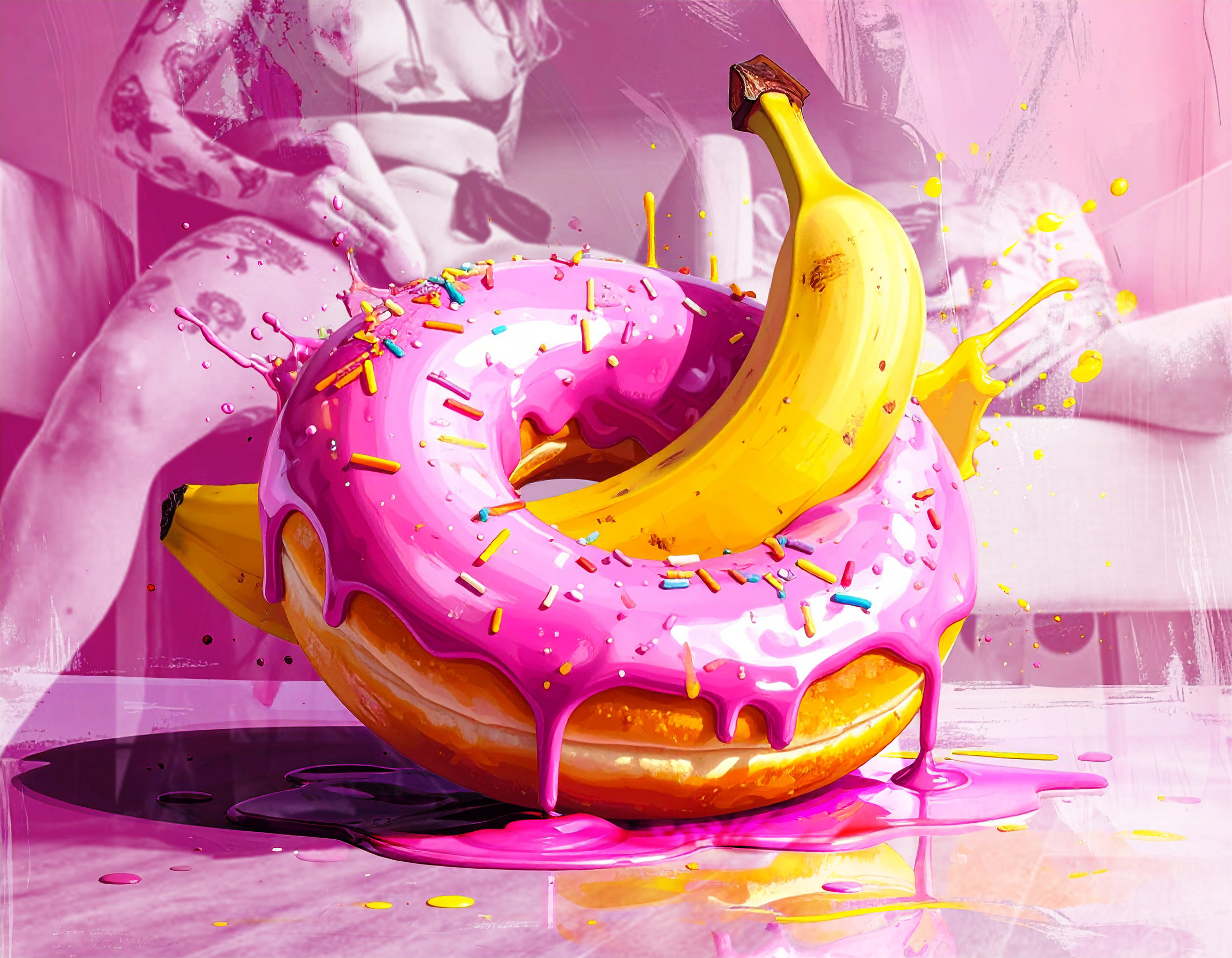 You are currently viewing Is Male Squirting Just Urine? Scientific Explanations