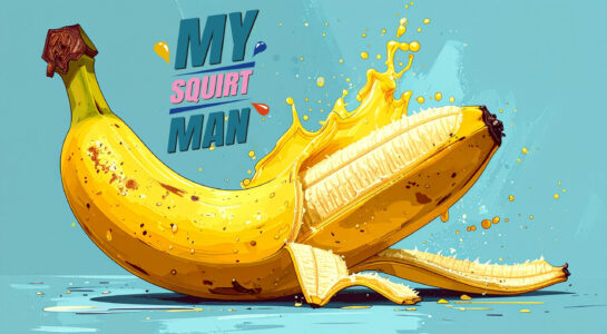 What Is Male Squirting? A Complete Beginner’s Guide