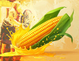 maïs portrait malesquirt about us