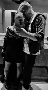 portrait lio max malesquirt