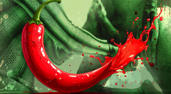 How to Squirt as a Man: Step-by-Step Techniques