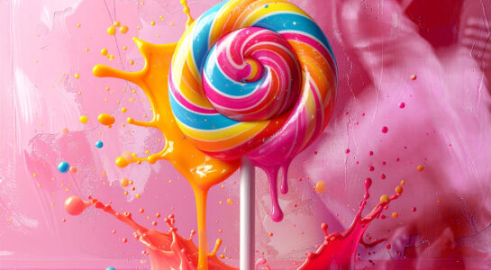 Why Male Squirting Is Still a Taboo